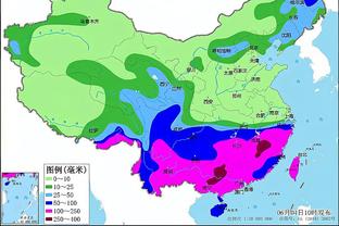 路威：哈利伯顿&西卡是东部前五双人组 但更接近排在第四或第五