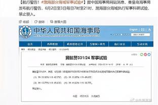 「社交秀」新年换个好心情，来欣赏一波美照