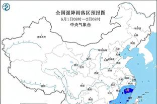 巴雷特砍37+6+6！猛龙主帅：他送出了6次助攻很无私 为他骄傲